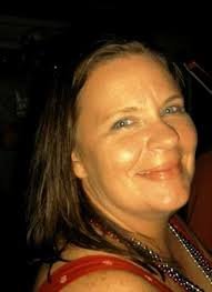 Cherity Harper Obituary