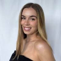 Vanessa Foo's Instagram, Twitter & Facebook