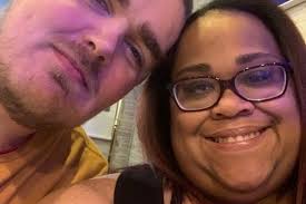 Fundraiser for Allegra Warren by Krystina Burns : Help Support Richard &  Allegra