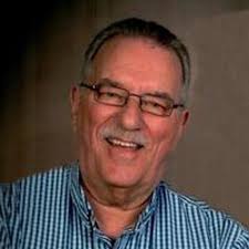 Earl Darby Obituary August 31, 2024