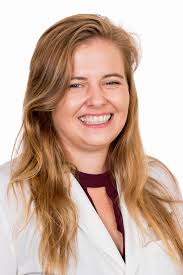 Shelby Stoneking, MD