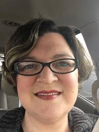 What food combinations have you eaten?