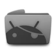 Root browser is a fantastic file browser that's very useful for anyone with a rooted device. Root Browser Classic 2 7 6 0 Noarch Nodpi Android 4 1 Apk Download By Jrummy Apps Apkmirror