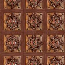 Check spelling or type a new query. Old Wood Ceiling Tiles Panels Texture Seamless 04611
