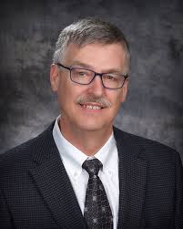 About Gustafson Insurance