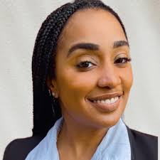 Find an Anthem Therapist in Florida