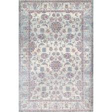 Check spelling or type a new query. Classic Glam Room Design By Havenly Interior Designer Lauren