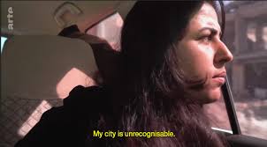 Yüksek kurul'un yılda en az iki kez toplandığını belirten akdağ, bu yılın ikinci toplantısını. Blogaszat Napi Blogjava 05 15 18