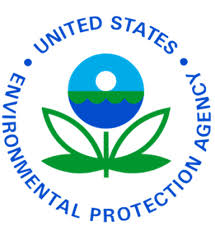 May 24, 2017 Greg Ham (3HS31) On-scene Coordinator U.S. Environmental  Protection Agency 1650 Arch Street Philadelphia, Pennsylva