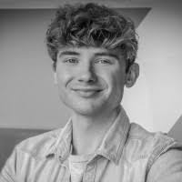 Dan Antonelli Email & Phone Number