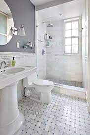 The chilewich basketweave floor mat combines the visual interest of traditional floor coverings with the durability of synthetic materials. Carrara Marble Italian White Bianco Carrera Large Size Big Basketweave Tenedos