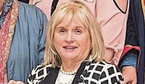 Tipperary's inspiring women to go up in lights