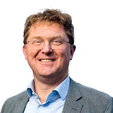 Descubra el equipo directivo de Schoeller Allibert