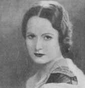 Eileen Joyce CMG 1908