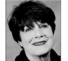 Eileen Meyers Obituary (2011)