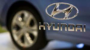 Find great deals at international motor co. Hyundai Says It Is Not In Talks With Apple To Make Self Driving Cars Financial Times