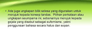 Perkataan seerti bagi memantau ialah a melihat c memintas b memerhati d memandai. Perubahan Makna Nor Asiah Ismail Pengembangan Makna Semantik