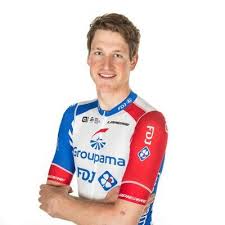 His best results are 3x stage tour de romandie, 1st place in gc volta a la comunitat valenciana and 2x stage tour de suisse. Stefan Kung Stefankueng Twitter