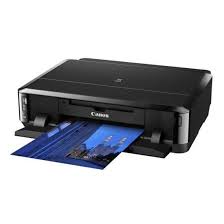 Installing canon pixma ip7200 can be started when you have finished downloading the driver files. Canon Pixma Ip7200 Printer Driver Direct Download Printer Fix Up