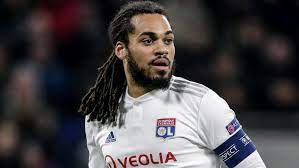 Denayer was ok, but definitely not the best. Jason Denayer On Joining Lyon Captaincy And Vieira S Influence Uefa Champions League Uefa Com