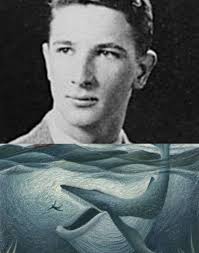 so, a wild session where the paladin turned into a giant ape to go all King  Kong in a mansion. the Druid transformed into a sperm whale to combat a  pirate ship.