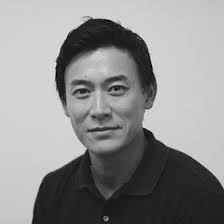 Kevin Ung (kung83)