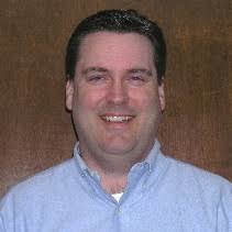 Earlier last week, our Chief Financial Officer Janelle Sykes (at right)  celebrated her fourth Whataversary! She's been blazing trails and making  sure everyone at Whataburger knows what EBITDA is…