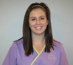 Nichole Licensed Dental Assistant Insurance Coordinator Dental Insurance Plans Dental Dental Insurance