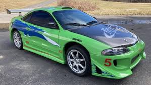 Image result for Bright White 1992 Talon