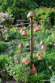 Votons Pour Le Plus Beau Epouvantail 2015 Epouvantail De Jardin Fantaisie De Jardin Deco Jardin