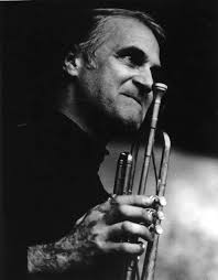 Phil Barone Saxophones & Mouthpieces