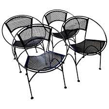 We did not find results for: John Salterini Furniture Patio Sets Chairs More 64 For Sale At 1stdibs