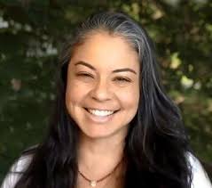 IUP to receive $2 million in state funding for proposed osteopathic  medicine program