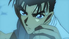 Ada 20 gudang lagu detective conan malay version full movie terbaru, klik salah satu untuk download lagu mudah dan cepat. Makoto Kyogoku Detective Conan Wiki