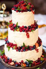 Que Ce Jour Soit Parfait A Tous Points De Vue Participez A L Offre A Que Ce Jo Gateau De Mariage Rouge Gateau De Mariage D Automne Gateau Mariage