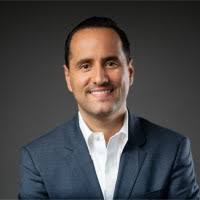 400+ "Ignacio Torres Torres" profiles