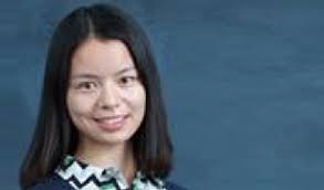 A&S Graduate Student Directory