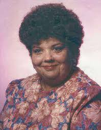 Patricia Baird Family History & Historical Records