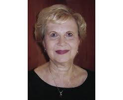 Harriet Allbee Obituary (2024)