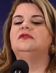 ricky @imrickytalavera El PNP confirma una vez mas que la estadidad no  llega ni en los próximos 30 años METR Locales X Senado aprueba extender  decreto contributivo de Ley 60 hasta el