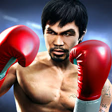 Utilice happymod para descargar mod apk con velocidad 3x. Real Boxing Manny Pacquiao Apk Download For Android Apk Mod