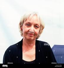 Mrs anne hi-res stock photography and images