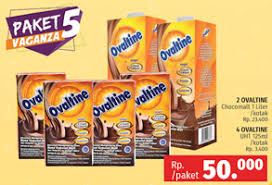 Check spelling or type a new query. Promo Harga Ovaltine Susu Terbaru Minggu Ini Katalog Indomaret Lottemart Hemat Id
