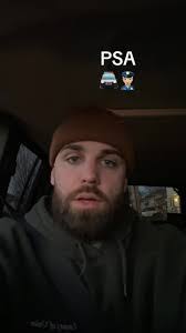 Ally Geller's Instagram, Twitter & Facebook