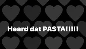 Restaurant profile with menus, hours, and other tips for dining at this top destination. Heard Dat Kitchen Dinner Time Place Your Order Facebook