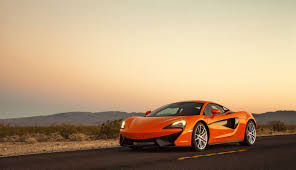2015 Mclaren 570s Coupe Supercar Wallpaper 4096x2358 776619 Wallpaperup