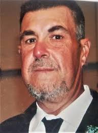 Barry Keith Magee Obituary (2022)