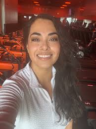 My heart breaks for fallen Border Patrol Processing Coordinator Jose Martin  Rodriguez-Lua. He was so young for such a tragedy, and my prayers are with  his family during this difficult time. This