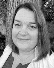 Assembly Standing Committee