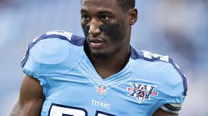 Jaguars sign Tommie Campbell, place Alan Ball